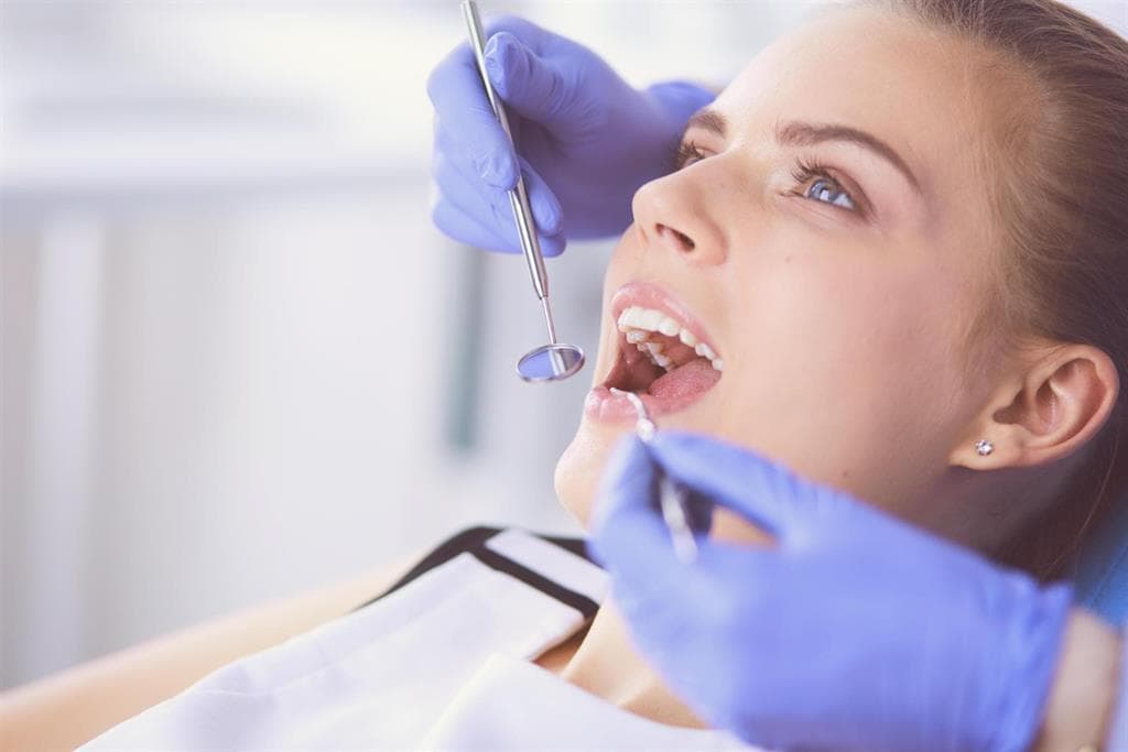  Recomendaciones antes de hacer una cirugía oral
